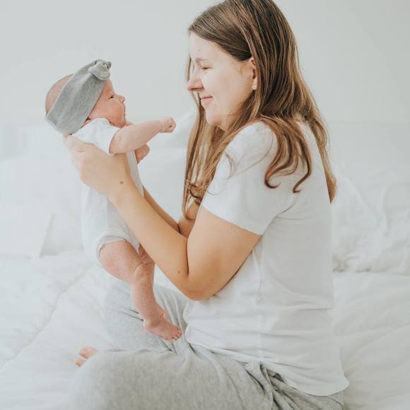 Profile Picture of Sam Sauceda (@samsauceda) on Poshmark