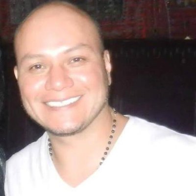 Profile Photo of Aldo Aguirre (@aaguirr19544752) on Twitter