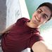 Profile Picture of Brian Molina (@brian.molina.378) on Facebook