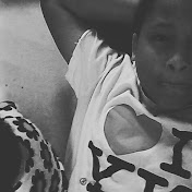 Profile Picture of Ernest Jones (@ernestjones9692) on Youtube