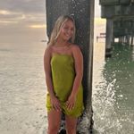 Profile Picture of Kaitlyn Clark (@katec2002) on Instagram
