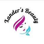 Profile Picture of David Stogner (@xandersbeauty) on Instagram