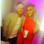 Profile Picture of Laura Wright (@lauzzzx) on Instagram