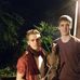 Profile Picture of Jon Mattock (@jon.mattock.9) on Facebook