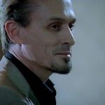 Profile Picture of ❧Robert Lyle Knepper. (@knepperisking) on Instagram