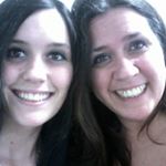 Profile Picture of Crystal H. Baer (@crbaer) on Instagram