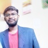 Profile Picture of Sunil_Phogat (@@rralphhudson) on Tiktok
