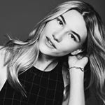 Profile Picture of Sofia Hublitz Facts (@sofiahublitzfanpage) on Instagram