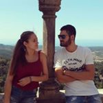 Profile Picture of Andreu (@andreu_teruel) on Instagram