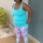 Profile Picture of Wanda Hookfin (@hookfinwanda) on Instagram