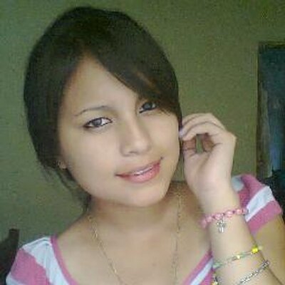 Giselle Rivas - Twitter Profile Picture of Giselle Rivas (@gisellerivas7) on Twitter