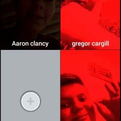 Profile Picture of Aaron Clancy (@Aaronclancy04) on Twitter