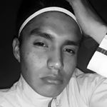 Profile Picture of Rene Esquivel (@rene7341) on Instagram