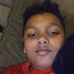 Profile Picture of josiah jimenez (@josiah.jimenez) on Instagram