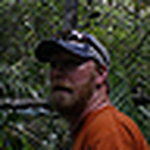 Profile Picture of Josh Dennis (@josh dennis) on Flickr