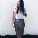 Profile Picture of maxine Moser (@maxinkm_iseh) on Instagram