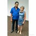 Profile Picture of Janete Schneider (@janete.schneider.754) on Facebook