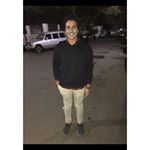 Profile Picture of ... (@abdelrahman.ibrahimm) on Instagram