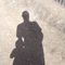 Profile Picture of Eugine Freeze (@eugine.freeze) on Facebook