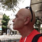 Profile Picture of Michael Katz (@michael.katz.5245) on Facebook