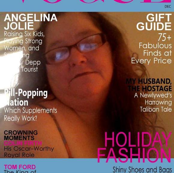 Profile Picture of Ruth Mcnabb (@honey6712) on Poshmark