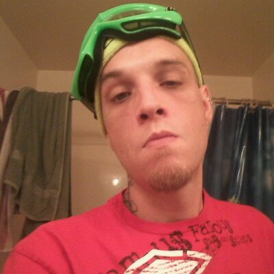 Profile Picture of James Spade Iv (@spade_james) on Twitter
