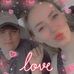 Profile Picture of Thomas Mcgary (@thomas.mcgary.98) on Facebook