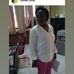 Profile Picture of James Aina (@James-Aina) on Facebook