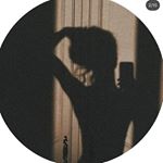 Profile Picture of D A N I A H (@daniah7amad) on Instagram
