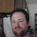 Profile Picture of Drew Haney (@andrew.b.haney) on Facebook