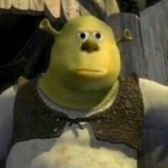 Profile Picture of Sulaiman Sulaiman (@samkh9211) on Poshmark