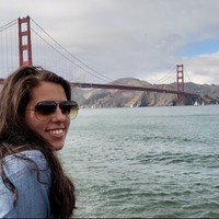Profile Picture of Alex Palacio (@alex-palacio-8) on Quora