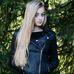 Profile Picture of Leticia Fernanda Van Der Goude (@leticia.fernanda.754) on Facebook