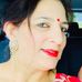 Profile Picture of Rupinder Panesar (@rupinder.panesar.1) on Facebook