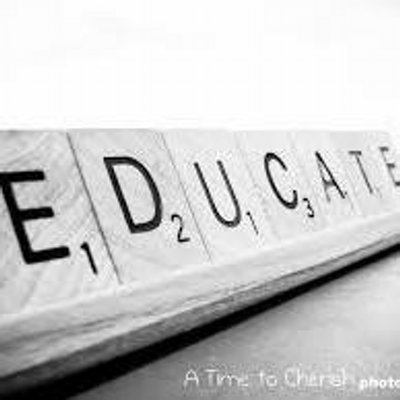 Profile Picture of Aurélien Fievez (@@afievez) on Twitter