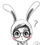 Profile Picture of Keith Wang (@mofanw) on Instagram