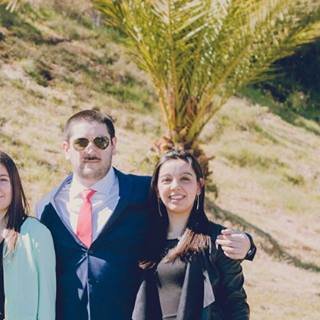 Aris Dagoberto Reyes Valdés - Twitter Profile Picture of Aris Dagoberto Reyes Valdés (@Arisreyesvicm) on Twitter