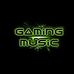 Profile Picture of Caleb Fryer (Gaming Music) (@Caleb-Fryer) on Facebook