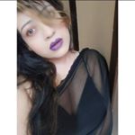 Profile Picture of nour ahmed (@nour_ahmed1k) on Instagram