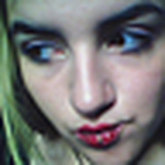 Profile Picture of Paula Bellamy (@xx mugre xx) on Flickr