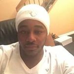 Profile Picture of Cynthia Cynthia (@cynthia.wiggins.5) on Instagram