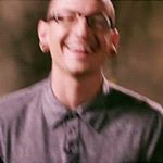 Profile Photo of Chester Charles Bennington † (@chesterbevids) on Instagram