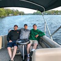 Steve Ruegg - Pinterest Profile Picture of Steve Ruegg (@ruegg02) on Pinterest