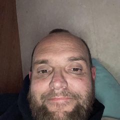 Profile Picture of will (@williamclines0) on Tiktok