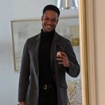 Profile Picture of Brandon Smalls (@_itsasmallsworldafterall_) on Instagram