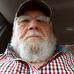 Profile Picture of Jerry Fleenor (@jerry.fleenor.1297) on Facebook