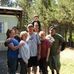 Profile Picture of Larry Detweiler (@Larry-Detweiler) on Facebook