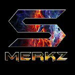 Profile Picture of Michael Montemayor (@syndro.merkz) on Instagram