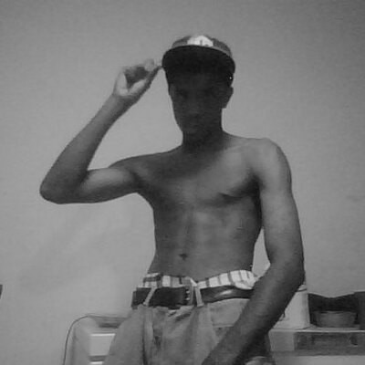 Profile Picture of JAMAR ROBERTS (@JAMARROBERTS1) on Twitter