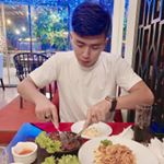 Profile Picture of Nguyễn Tuấn Anh (@tuananhnguyen___) on Instagram